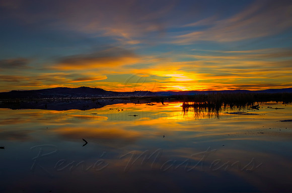 2013_06_21_00038466_7_8_tonemapped