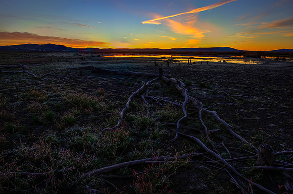 2013_06_20_00038363_4_5_tonemapped