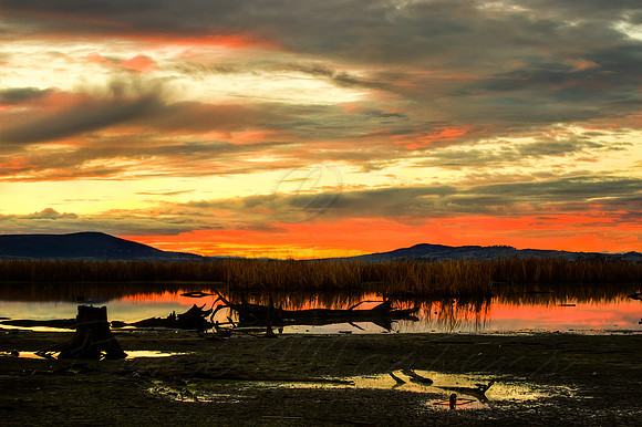 2013_06_18_00038271_2_3_tonemapped