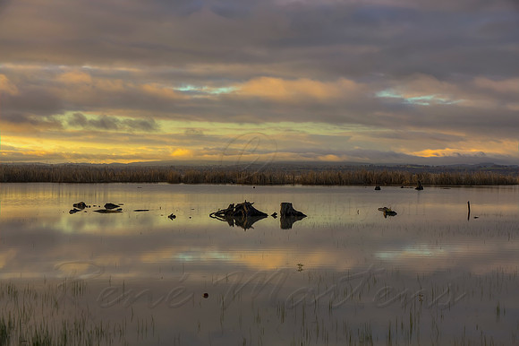 2013_08_20_00049363_4_5_6_7_tonemapped