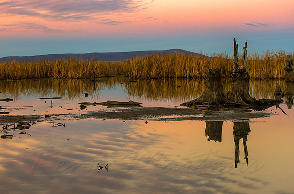 2013_05_21_00033350_1_2_tonemapped