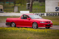 2013_09_20_00058401