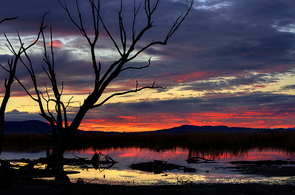 2013_06_18_00038265_6_7_tonemapped