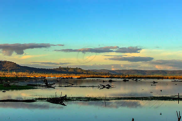 2013_08_01_00045684_5_6_tonemapped