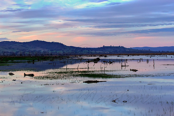 2013_07_27_00044998_4999_5000_tonemapped