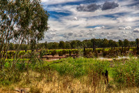 2016_02_19_00004530_HDR