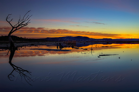 2013_06_20_00038357_8_9_tonemapped