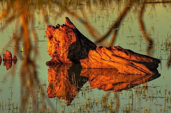 2013_07_31_00045476_7_8_tonemapped