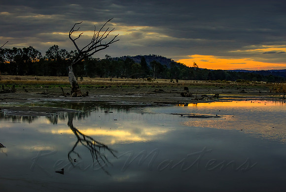 2013_05_20_00033277_8_9_tonemapped
