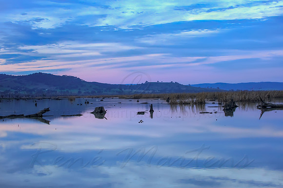 2013_07_27_00045060_1_2_tonemapped