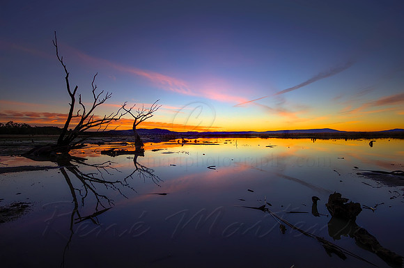 2013_06_20_00038345_6_7_tonemapped
