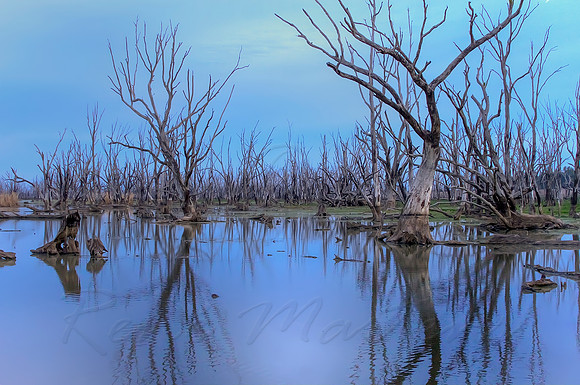 2013_07_27_00045007_8_9_tonemapped