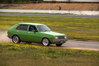 2013_09_20_00058455