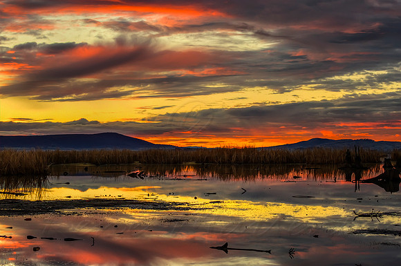 2013_06_18_00038278_79_80_tonemapped