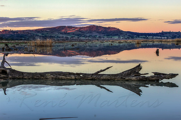 2013_06_23_00040370_1_2_tonemapped