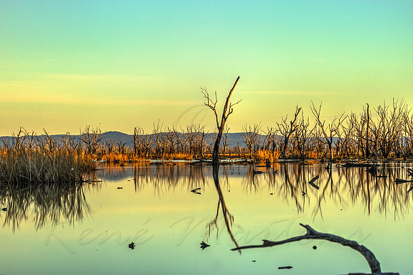 2013_06_25_00040484_5_6_tonemapped