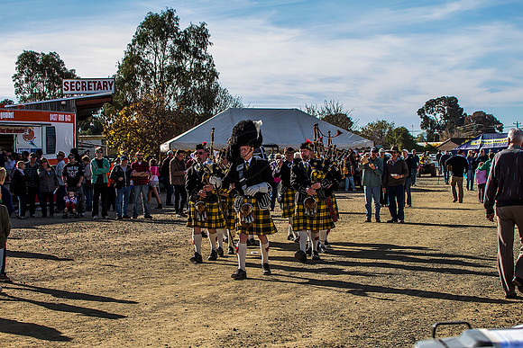 2013_06_09_00037151