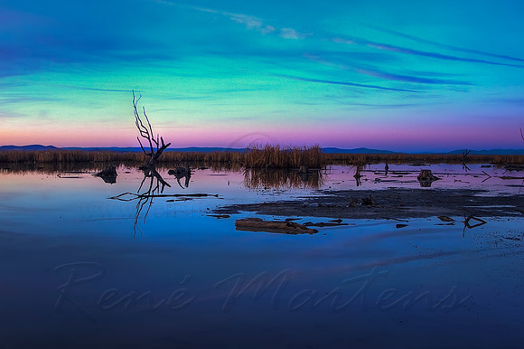 2013_06_21_00038439_40_41_tonemapped