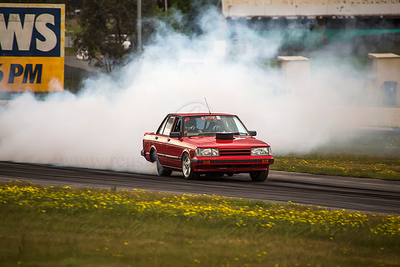 2013_09_20_00058766