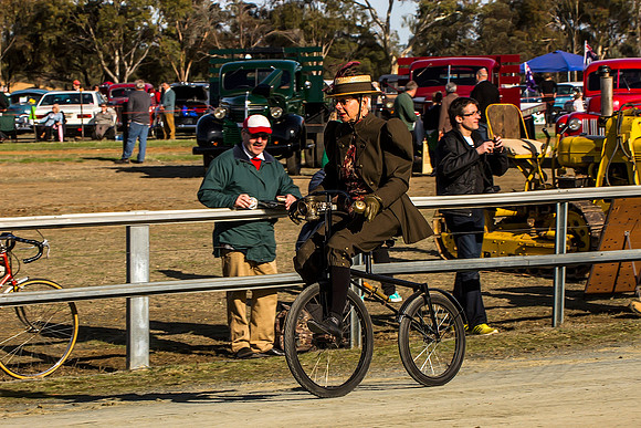 2013_06_09_00037171