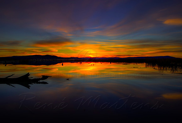 2013_06_21_00038445_6_7_tonemapped_tonemapped