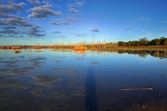2013_07_12_00042744_5_6_tonemapped