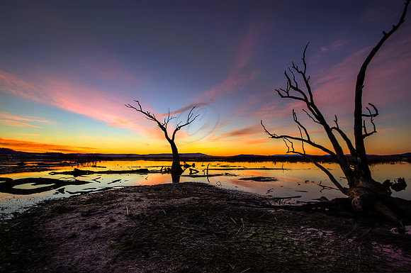 2013_06_20_00038336_7_8_tonemapped