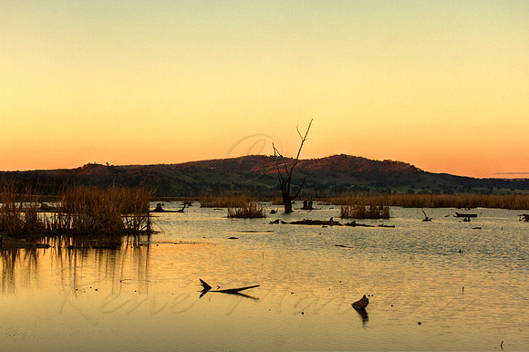 2013_07_03_00041071_2_3_tonemapped