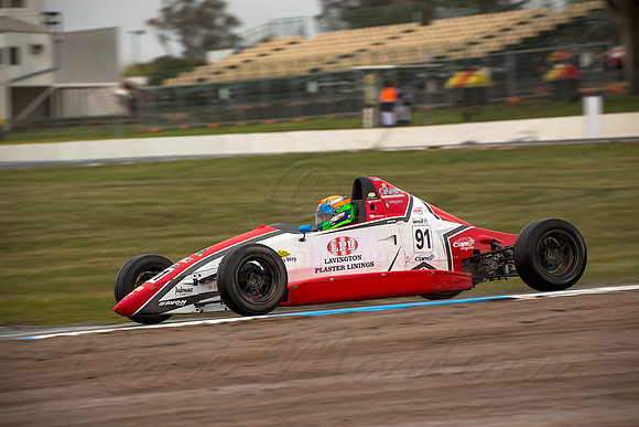 2013_08_23_00049604