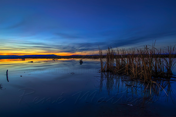 2013_06_21_00038394_5_6_tonemapped