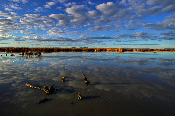 2013_07_12_00042747_8_9_tonemapped