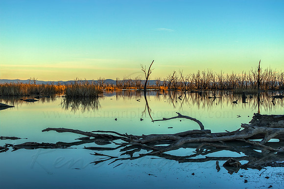 2013_06_25_00040481_2_3_tonemapped