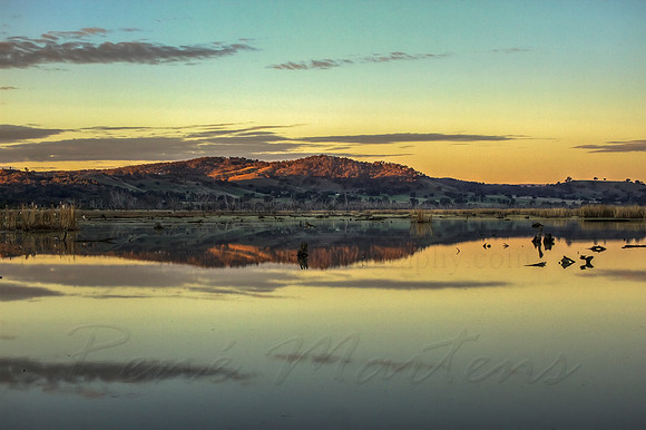 2013_06_23_00040343_4_5_tonemapped