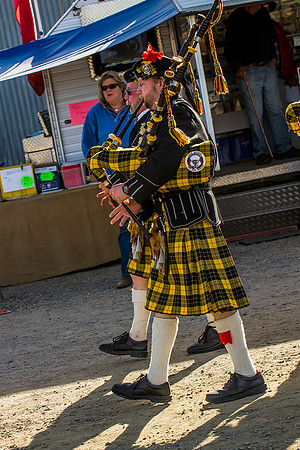 2013_06_09_00037154