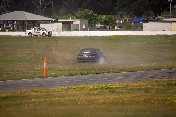 2013_09_20_00058524