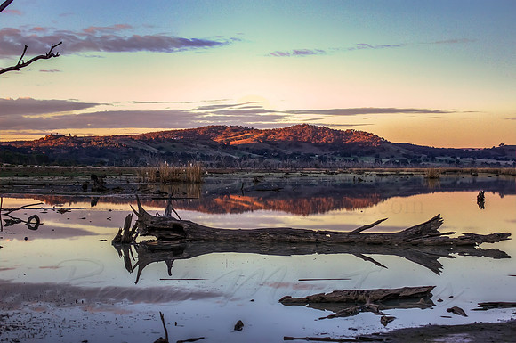 2013_06_23_00040322_3_4_tonemapped
