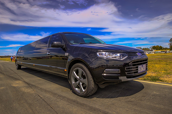 2013_10_27_00069617_8_9_tonemapped