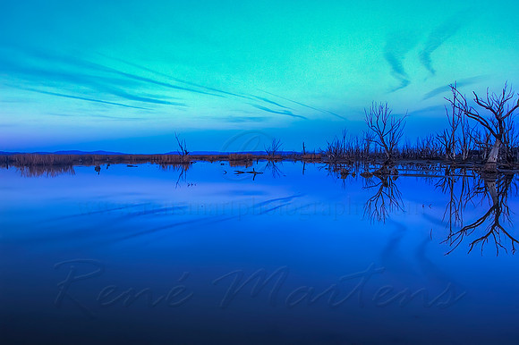 2013_06_21_00038400_1_2_tonemapped