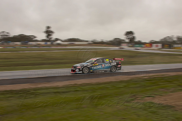 2013_08_23_00049662