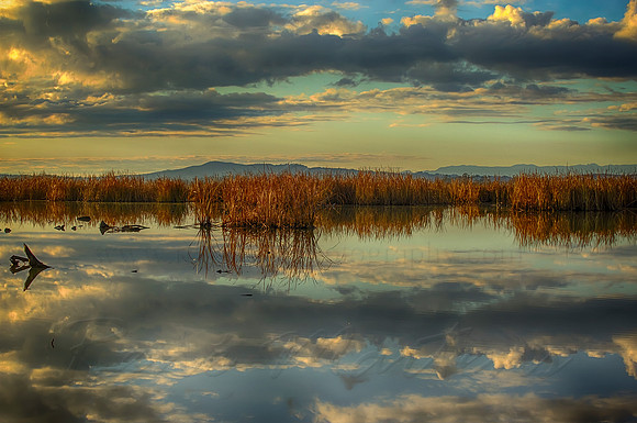 2013_07_12_00042708_09_10_tonemapped