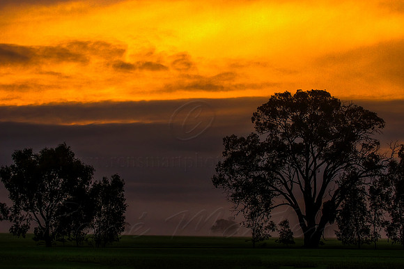 2013_06_13_00037333_4_5_tonemapped