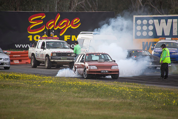 2013_09_20_00058776