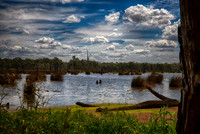 2016_02_19_00004587_HDR