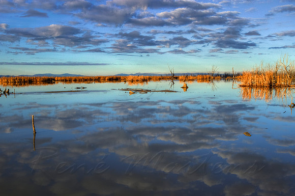 2013_07_12_00042732_3_4_tonemapped