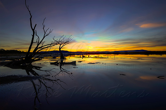 2013_06_21_00038427_8_9_tonemapped
