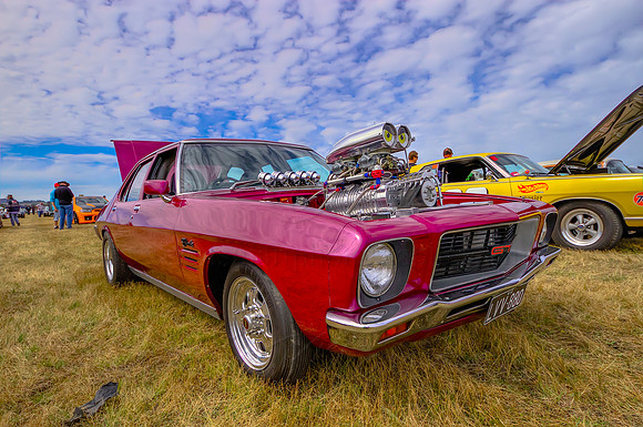 2013_10_27_00069165_6_7_tonemapped