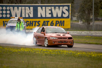 2013_09_20_00058405