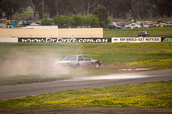 2013_09_20_00058819