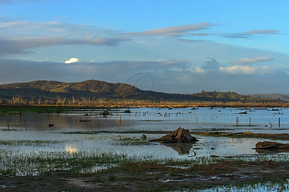2013_08_06_00045929_30_31_tonemapped