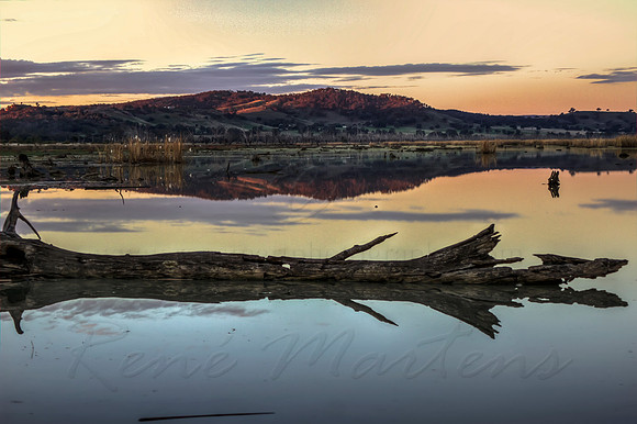 2013_06_23_00040364_5_6_tonemapped